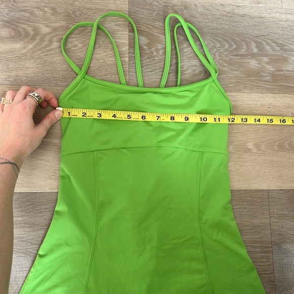 SOLD - Picture 4 of 8